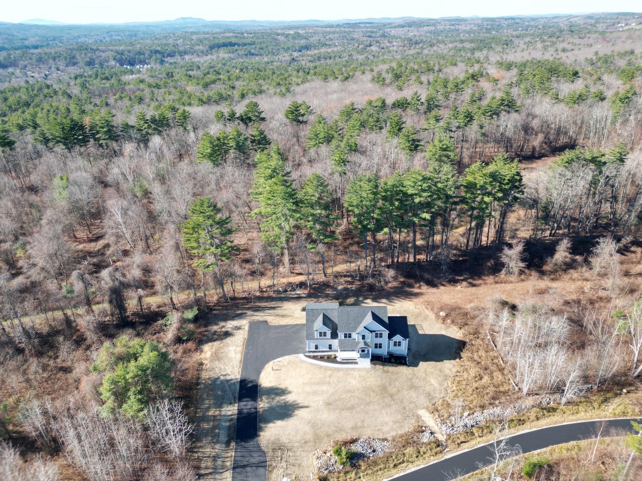 81 A Tirrell Hill Road Goffstown, NH 03045 - Photo 5 of 15 Gallery Image 5