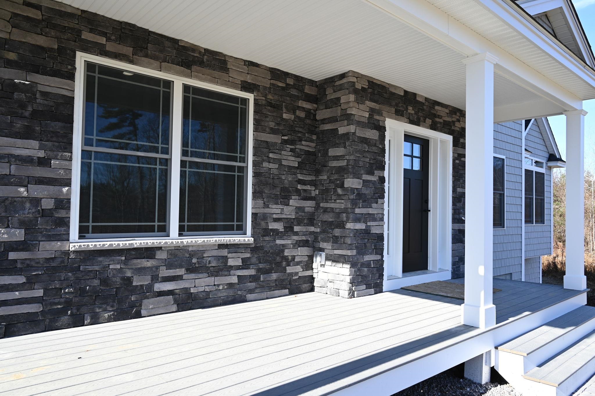 81 A Tirrell Hill Road Goffstown, NH 03045 - Photo 7 of 15 Gallery Image 7