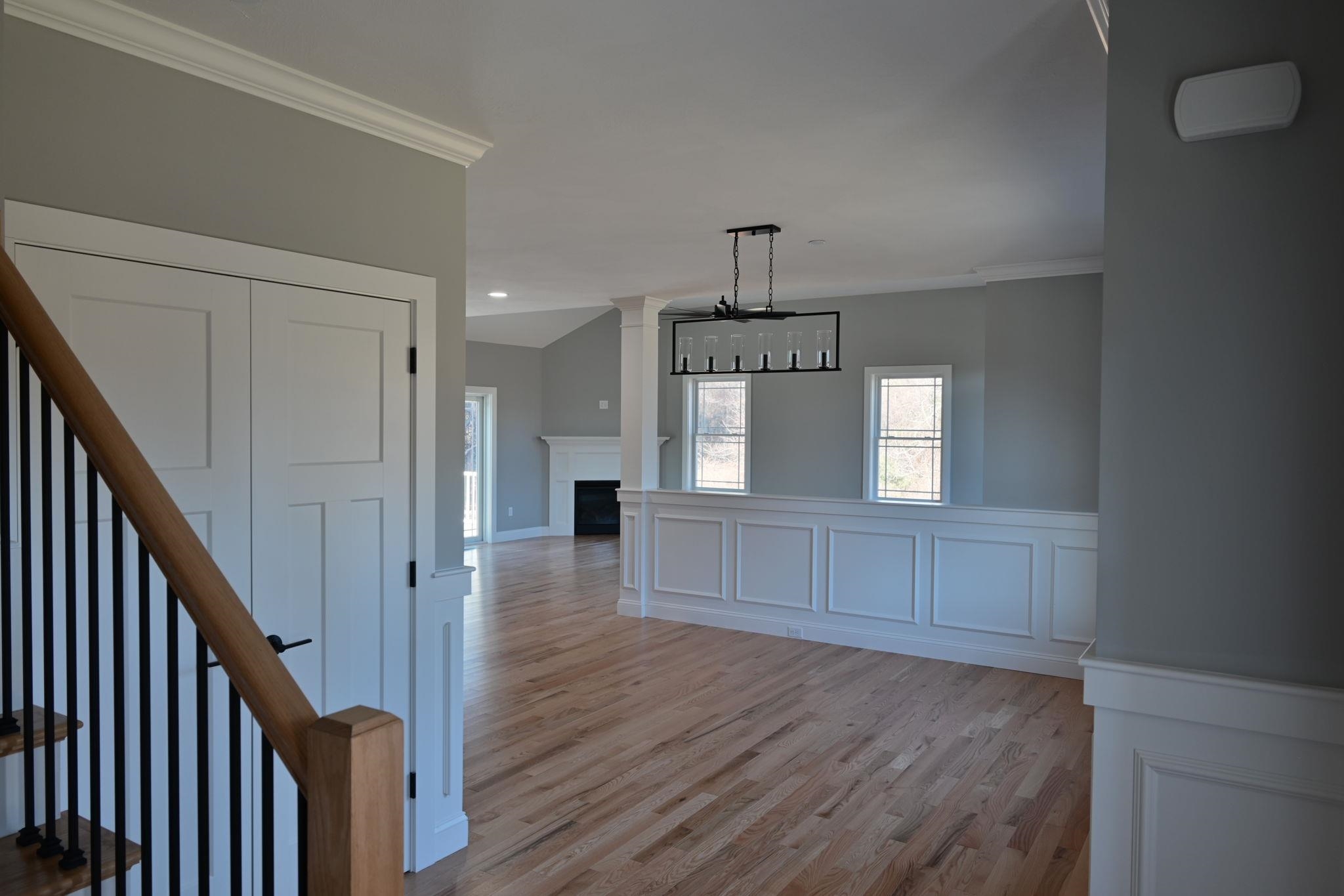 81 A Tirrell Hill Road Goffstown, NH 03045 - Photo 10 of 15 Gallery Image 10