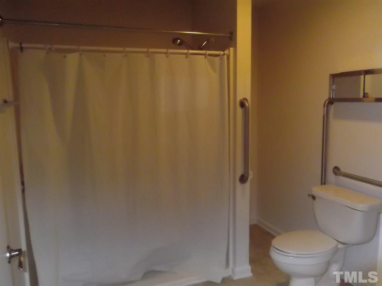 90 Clay Thomas Road Roxboro, NC 27573 - Photo 11 of 15 Gallery Image 11