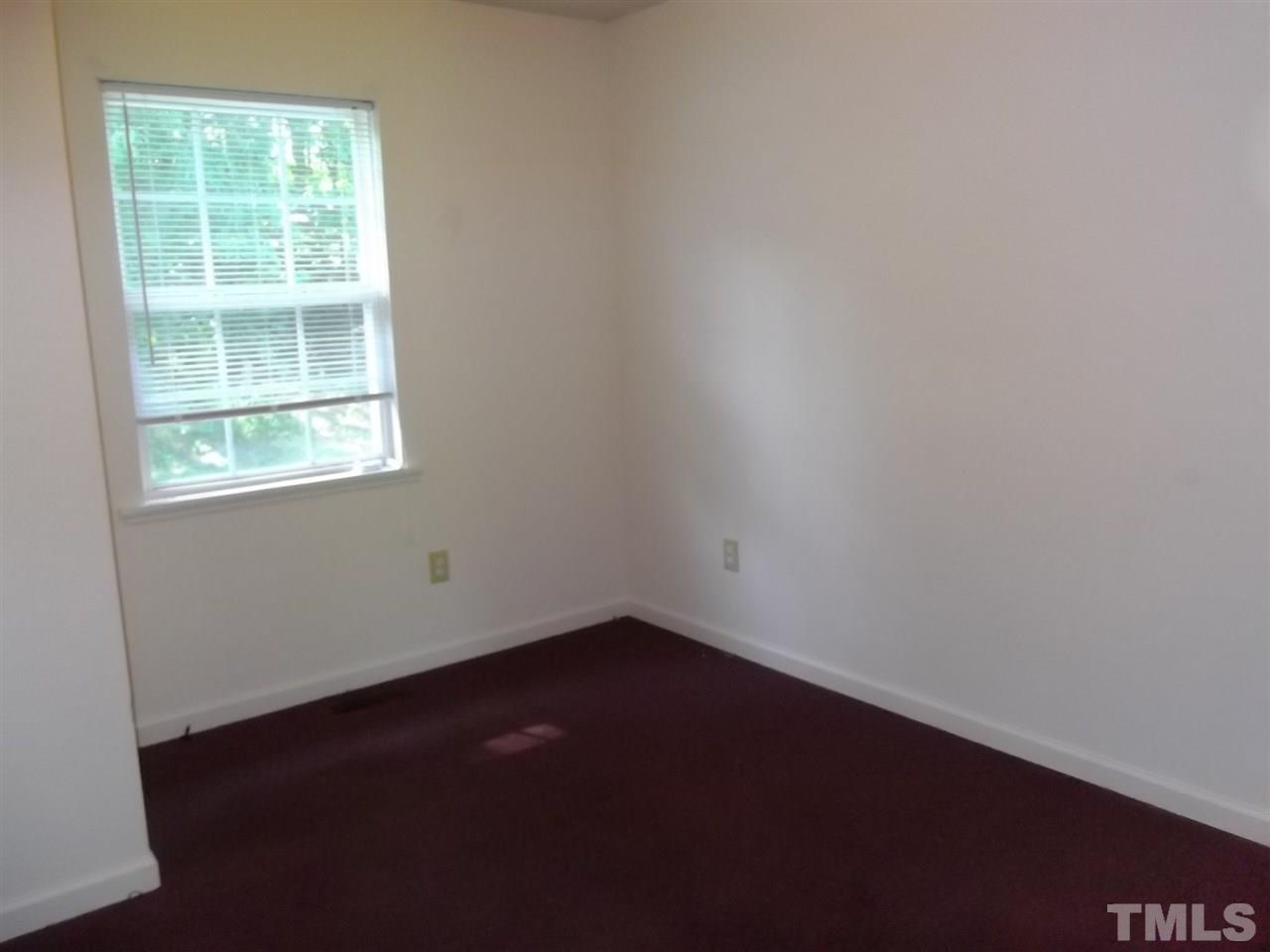 90 Clay Thomas Road Roxboro, NC 27573 - Photo 12 of 15 Gallery Image 12
