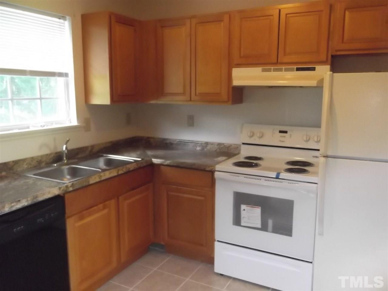 90 Clay Thomas Road Roxboro, NC 27573 - Photo 4 of 15 Gallery Image 4