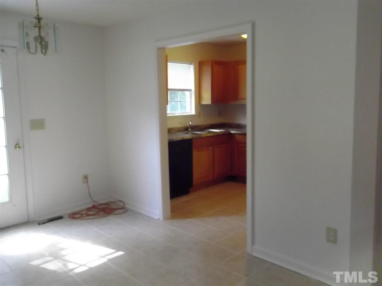90 Clay Thomas Road Roxboro, NC 27573 - Photo 5 of 15 Gallery Image 5