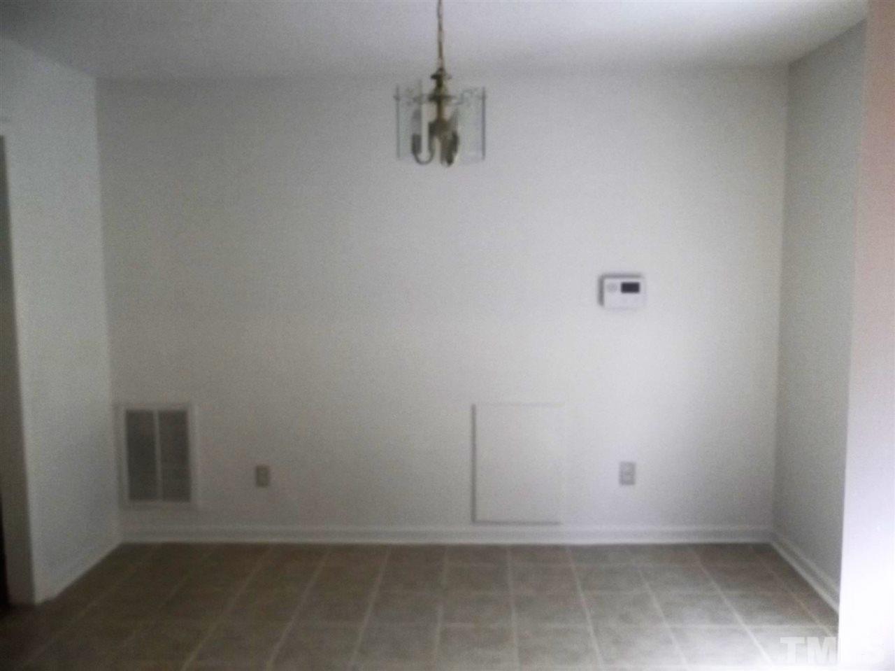 90 Clay Thomas Road Roxboro, NC 27573 - Photo 6 of 15 Gallery Image 6