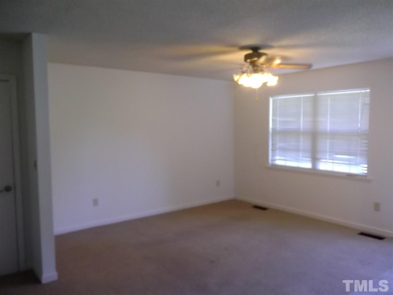 90 Clay Thomas Road Roxboro, NC 27573 - Photo 7 of 15 Gallery Image 7