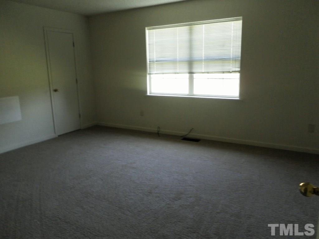 90 Clay Thomas Road Roxboro, NC 27573 - Photo 8 of 15 Gallery Image 8