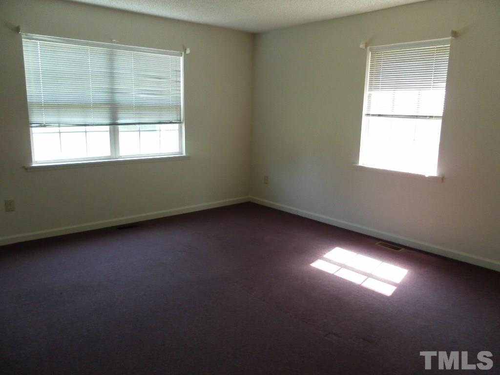 90 Clay Thomas Road Roxboro, NC 27573 - Photo 10 of 15 Gallery Image 10
