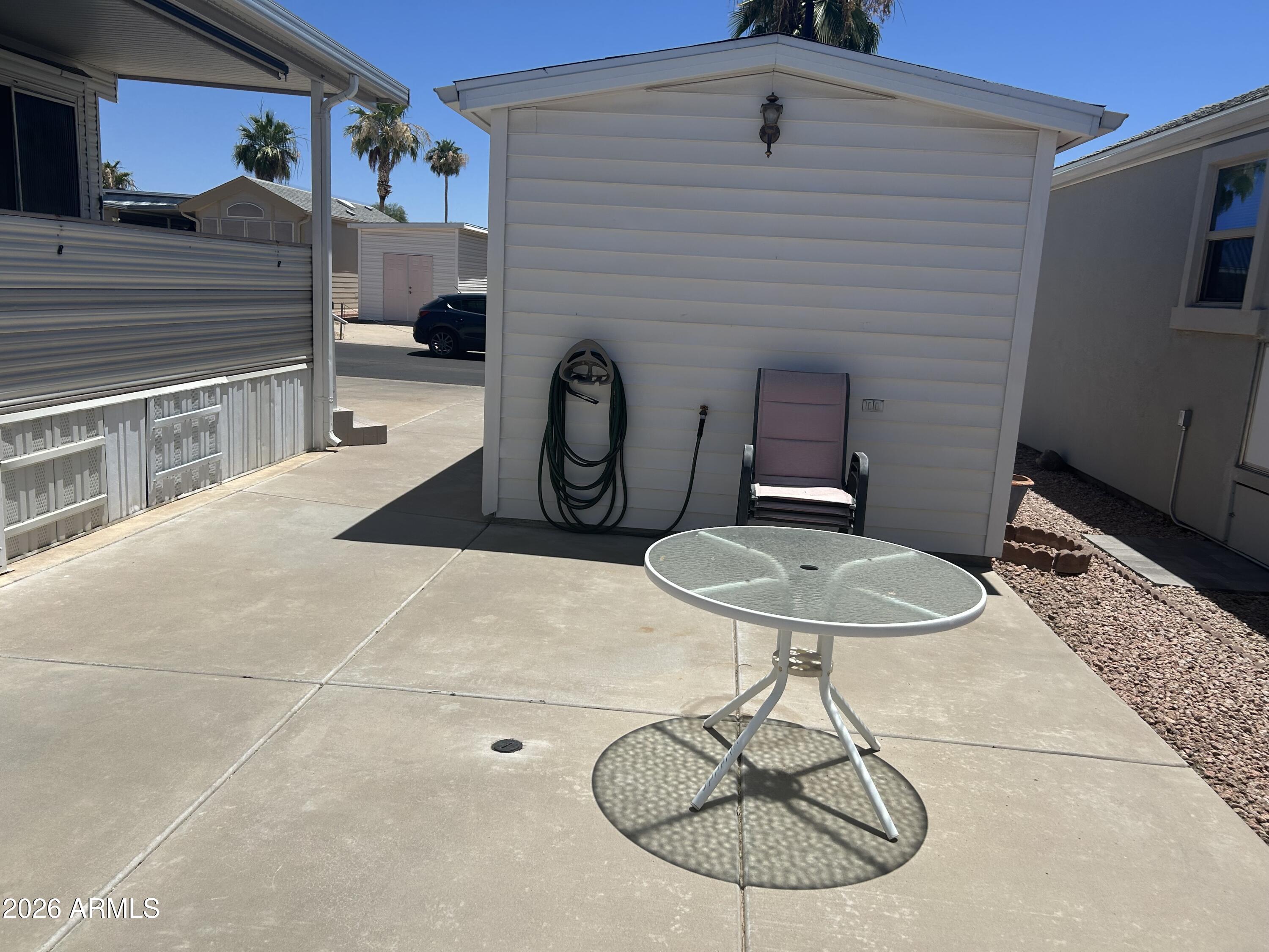 17200 West Bell Road, Unit LOT 760 Surprise, AZ 85374 - Photo 9 of 16 IMG_0128