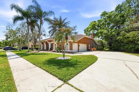 $750,000 | 1384 Forestedge Boulevard, Oldsmar, FL 34677
