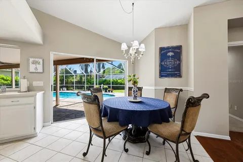 $750,000 | 1384 Forestedge Boulevard, Oldsmar, FL 34677