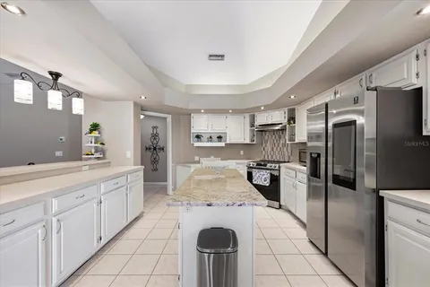 $750,000 | 1384 Forestedge Boulevard, Oldsmar, FL 34677