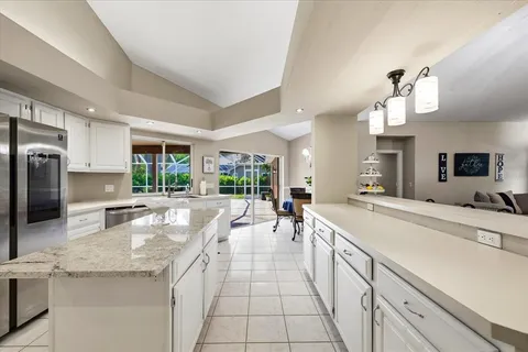 $750,000 | 1384 Forestedge Boulevard, Oldsmar, FL 34677