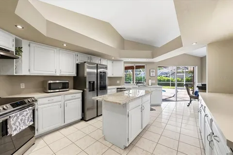 $750,000 | 1384 Forestedge Boulevard, Oldsmar, FL 34677