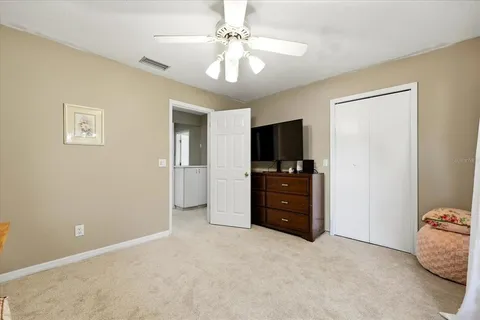 $750,000 | 1384 Forestedge Boulevard, Oldsmar, FL 34677