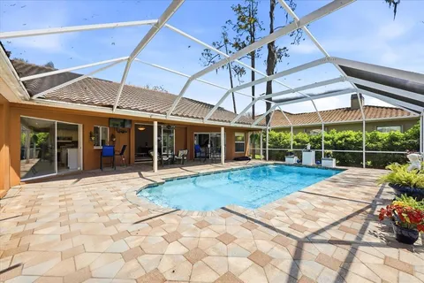 $750,000 | 1384 Forestedge Boulevard, Oldsmar, FL 34677