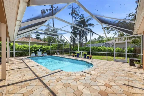 $750,000 | 1384 Forestedge Boulevard, Oldsmar, FL 34677