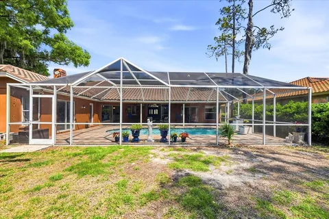 $750,000 | 1384 Forestedge Boulevard, Oldsmar, FL 34677