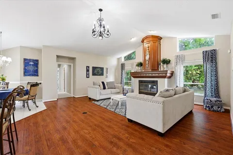 $750,000 | 1384 Forestedge Boulevard, Oldsmar, FL 34677