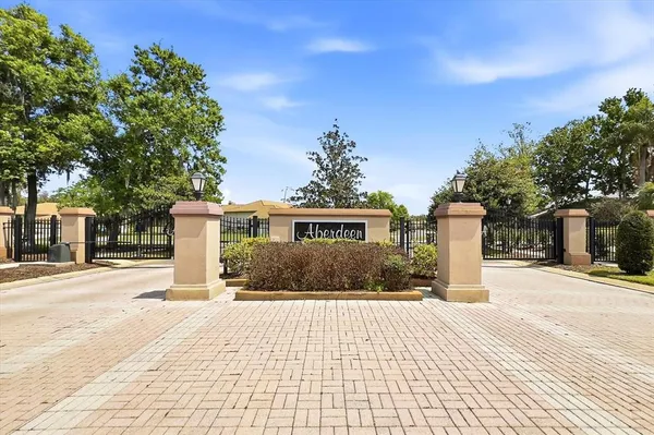 $750,000 | 1384 Forestedge Boulevard, Oldsmar, FL 34677
