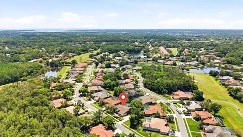 $750,000 | 1384 Forestedge Boulevard, Oldsmar, FL 34677