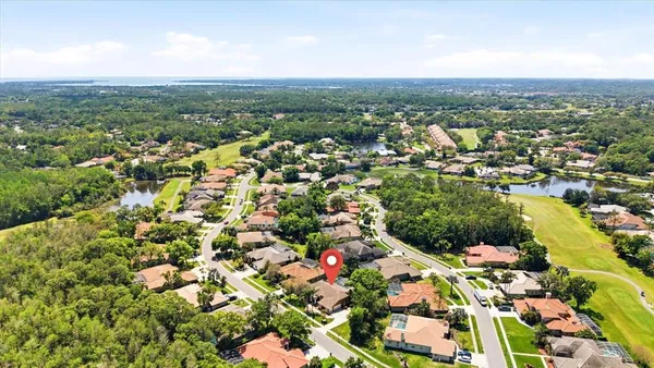 $750,000 | 1384 Forestedge Boulevard, Oldsmar, FL 34677