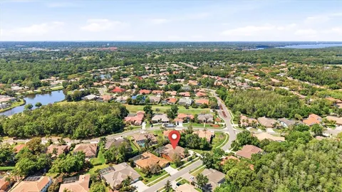 $750,000 | 1384 Forestedge Boulevard, Oldsmar, FL 34677