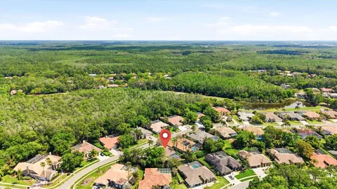 $750,000 | 1384 Forestedge Boulevard, Oldsmar, FL 34677