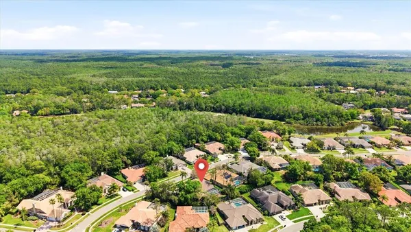$750,000 | 1384 Forestedge Boulevard, Oldsmar, FL 34677