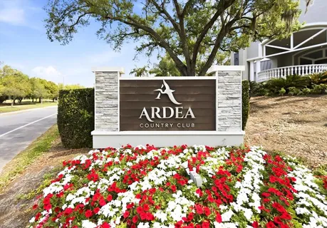 $750,000 | 1384 Forestedge Boulevard, Oldsmar, FL 34677