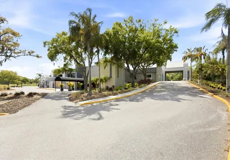 $750,000 | 1384 Forestedge Boulevard, Oldsmar, FL 34677