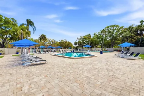 $750,000 | 1384 Forestedge Boulevard, Oldsmar, FL 34677