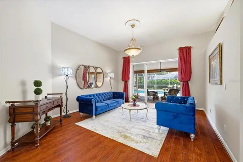$750,000 | 1384 Forestedge Boulevard, Oldsmar, FL 34677