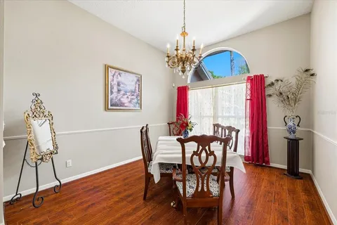 $750,000 | 1384 Forestedge Boulevard, Oldsmar, FL 34677