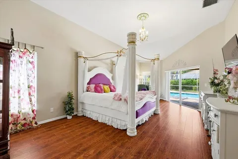 $750,000 | 1384 Forestedge Boulevard, Oldsmar, FL 34677