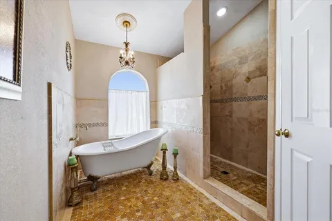 $750,000 | 1384 Forestedge Boulevard, Oldsmar, FL 34677