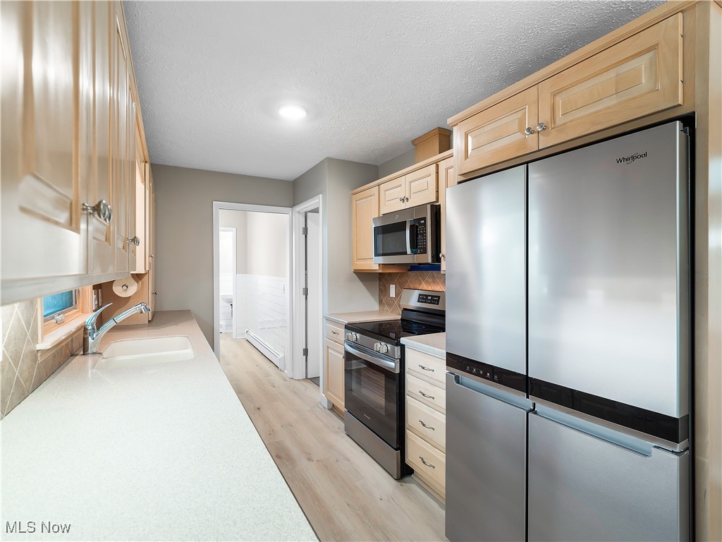 4065 Stoney Ridge Road Avon, OH 44011 - Photo 11 of 32