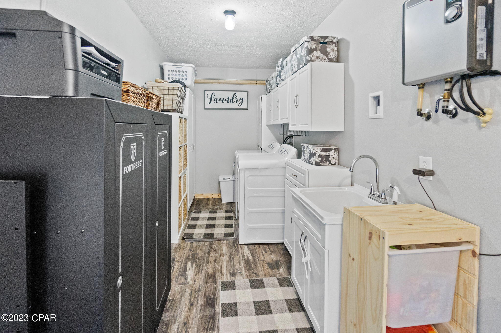 2058 Rolling Pines Road Chipley, FL 32428 - Photo 21 of 37 Gallery Image 21