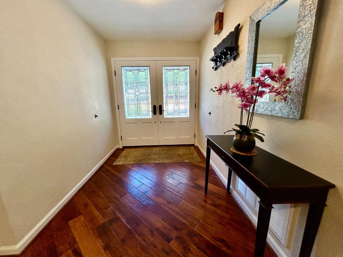 8133 Hihn Road Ben Lomond, CA 95005 - Photo 38 of 81