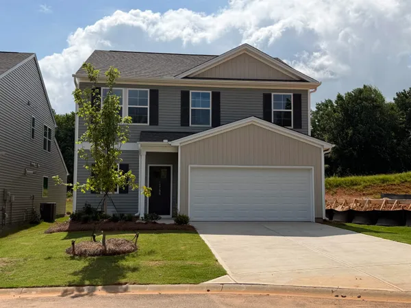 $306,000 | 12196 Lansbury Drive, Inman, SC 29349