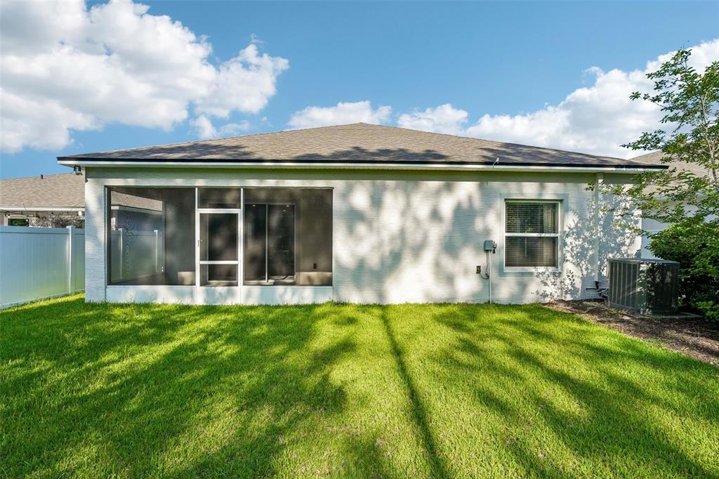 5 Rivertown Road Palm Coast, FL 32137 - Photo 35 of 39