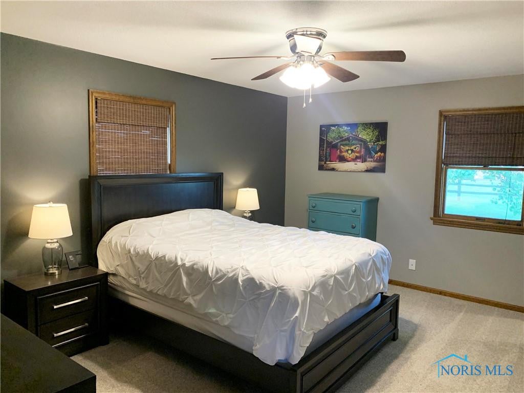 417 Rilla Road Findlay, OH 45840 - Photo 12 of 25 Gallery Image 12