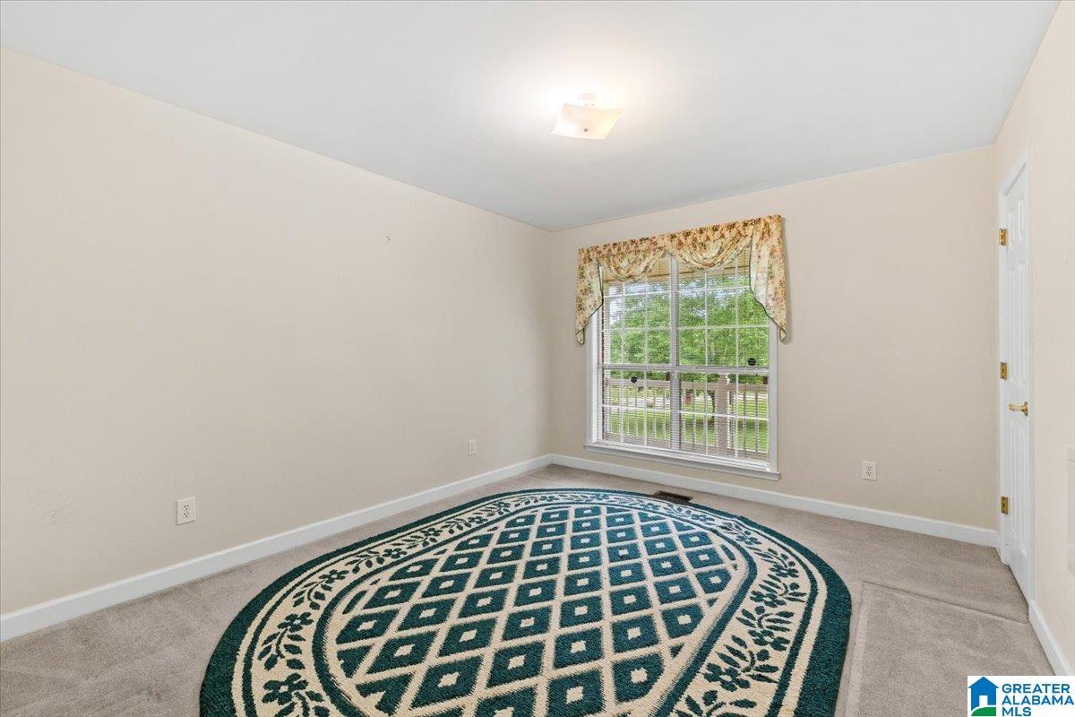 1775 Springville Boulevard Oneonta, AL 35121 - Photo 20 of 30
