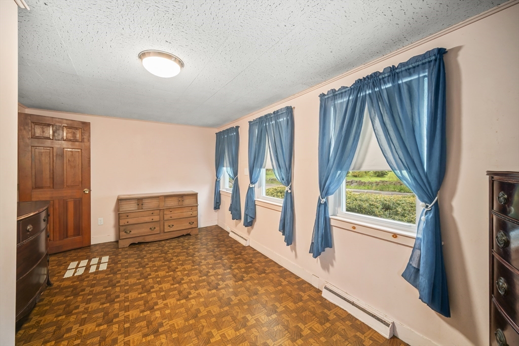 105 Ann Vinal Road Scituate, MA 02066 - Photo 26 of 26