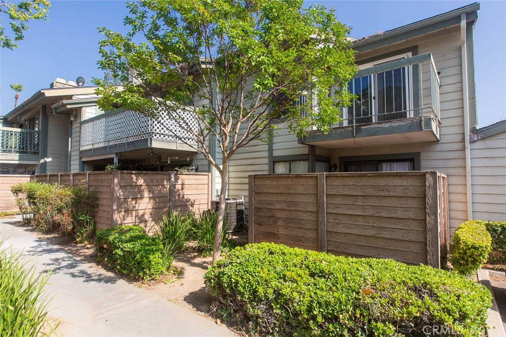 528 Derby Road San Dimas, CA 91773 - Photo 40 of 50