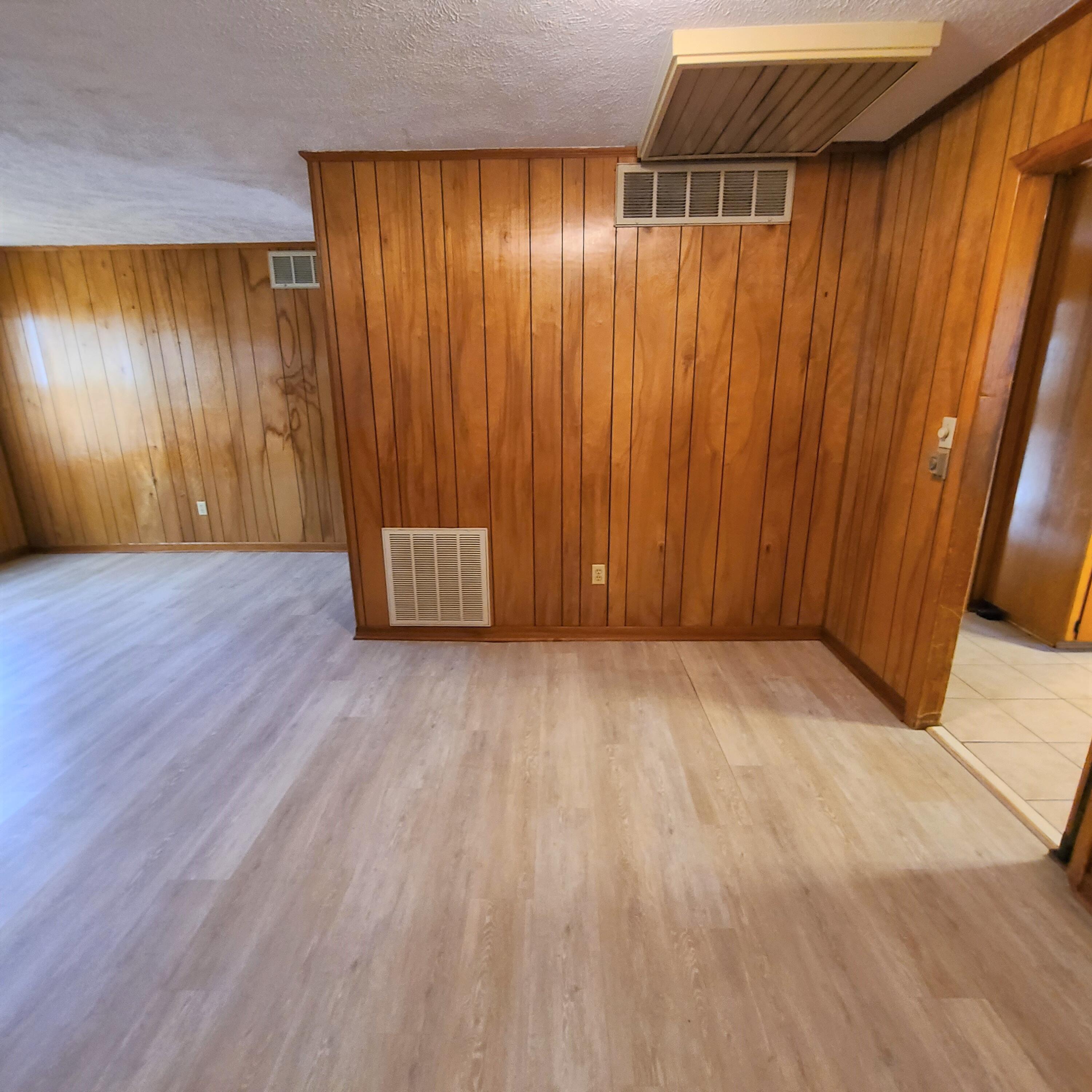 605 Pine Log Road Beech Island, SC 29842 - Photo 10 of 48