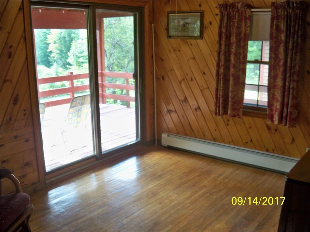 2037 Eight Rod Road Sidney, ME 04330 - Photo 2 of 22 Photo