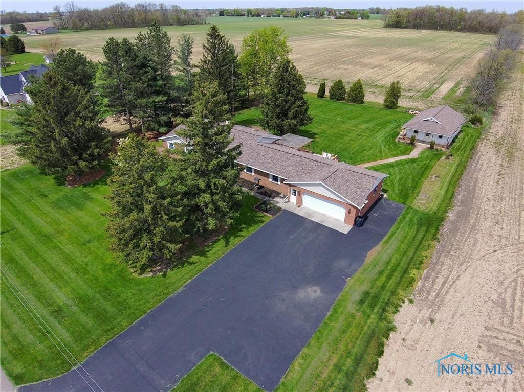 3377 Searfoss Road Columbus Grove, OH 45830 - Photo 49 of 50 Gallery Image 49