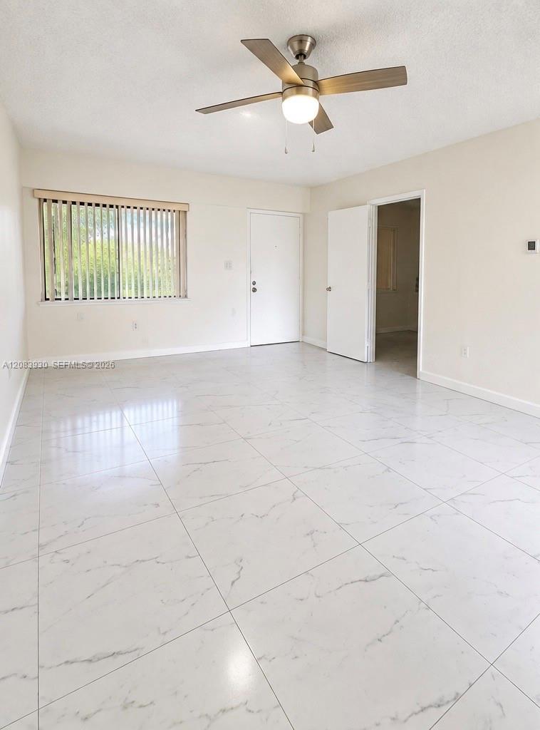 8760 Southwest 133rd Avenue Road, Unit 302 Miami, FL 33183 - Photo 3 of 17 Gallery Image 3