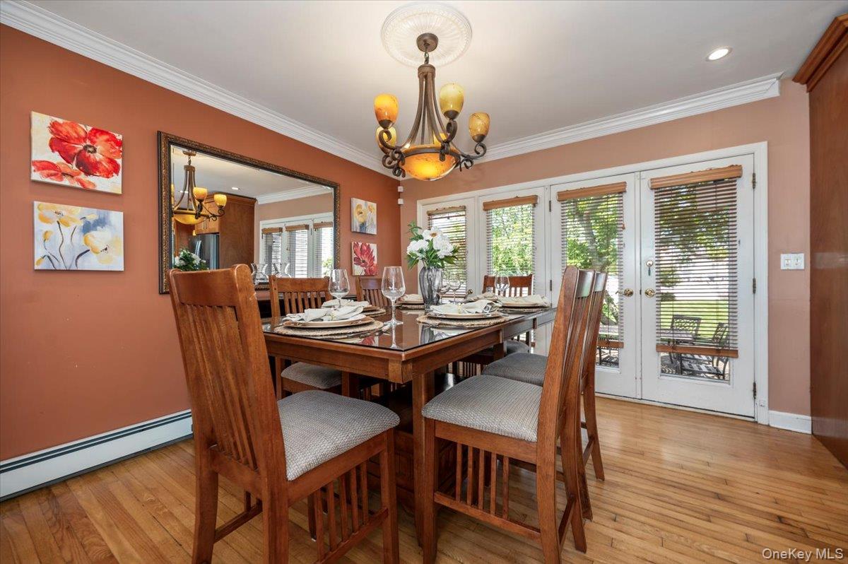311 Blackheath Road Long Beach, NY 11561 - Photo 10 of 43
