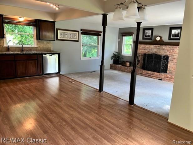 9140 Tower Road South Lyon, MI 48178 - Photo 22 of 59 IMG_0178.jpg